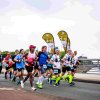 RRM_max_Bildwerk_Brueggemann_002 (47)